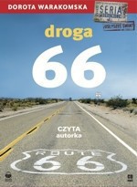 Droga 66